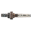 NTK Oxygen Sensor - image 1