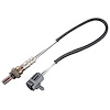 NTK/NGK OE Identical Oxygen Sensor 1995-2002 Chrysler (See More Info) - image 1