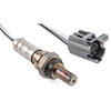 NTK/NGK OE Identical Oxygen Sensor 1995-2002 Chrysler (See More Info) - image 2