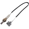 NTK/NGK OE Identical Oxygen Sensor 2004-11 Chrysler (See More Info) - image 1