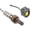 NTK/NGK OE Identical Oxygen Sensor 2004-11 Chrysler (See More Info) - image 2