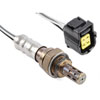 NTK/NGK OE Identical Oxygen Sensor 2004-11 Chrysler (See More Info) - image 2