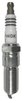 2315 NGK Iridium IX Spark Plug - image 2