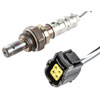 NTK/NGK OE Identical Oxygen Sensor 2005-06 Chrysler (See More Info) - image 2