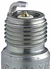 2318 NGK Iridium IX Spark Plug - image 1