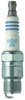 2318 NGK Iridium IX Spark Plug - image 2