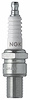 2322 NGK Standard Spark Plug - image 1
