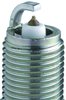 2341 NGK Laser Platinum Spark Plug - image 2