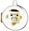 NTK Oxygen Sensor - image 1