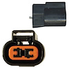 NTK Oxygen Sensor - image 1