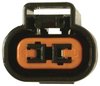 NTK Oxygen Sensor - image 2