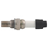 NTK Oxygen Sensor - image 1