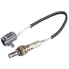 NTK/NGK OE Identical Oxygen Sensor 1996-2001 Chrysler (See More Info) - image 1