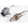 NTK/NGK OE Identical Oxygen Sensor 1996-2001 Chrysler (See More Info) - image 2