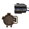 NTK Oxygen Sensor - image 1