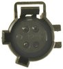 NTK Oxygen Sensor - image 2
