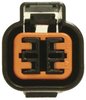 NTK Oxygen Sensor - image 2