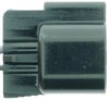 NTK Oxygen Sensor - image 2