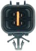 NTK Oxygen Sensor - image 2