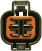 NTK Oxygen Sensor - image 2