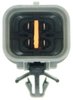 NTK Oxygen Sensor - image 2