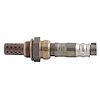NTK Oxygen Sensor - image 1