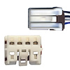 NTK Oxygen Sensor - image 1