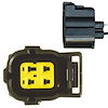 NTK Oxygen Sensor - image 1