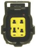 NTK Oxygen Sensor - image 2