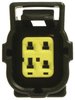 NTK Oxygen Sensor - image 2