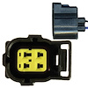 NTK Oxygen Sensor - image 1