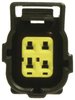 NTK Oxygen Sensor - image 2