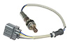 NTK Oxygen Sensor - image 1