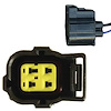 NTK Oxygen Sensor - image 1