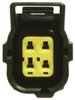 NTK Oxygen Sensor - image 2