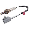 NTK Oxygen Sensor 2001-04 Dodger/Jeep Dakota/Durango/Ram 1500/Grand Cherokee - image 1