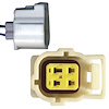 NTK Oxygen Sensor - image 1