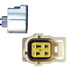 NTK Oxygen Sensor - image 1
