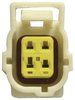 NTK Oxygen Sensor - image 2