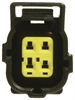 NTK Oxygen Sensor - image 1