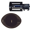 NTK Oxygen Sensor - image 1