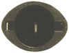 NTK Oxygen Sensor - image 2