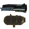 NTK Oxygen Sensor - image 1