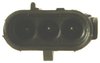 NTK Oxygen Sensor - image 2