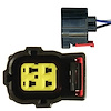 NTK Oxygen Sensor - image 1