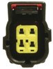 NTK Oxygen Sensor - image 2