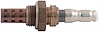 NTK Oxygen Sensor - image 1