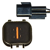 NTK Oxygen Sensor - image 1