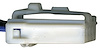 NTK Oxygen Sensor - image 1