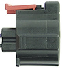 NTK Oxygen Sensor - image 1
